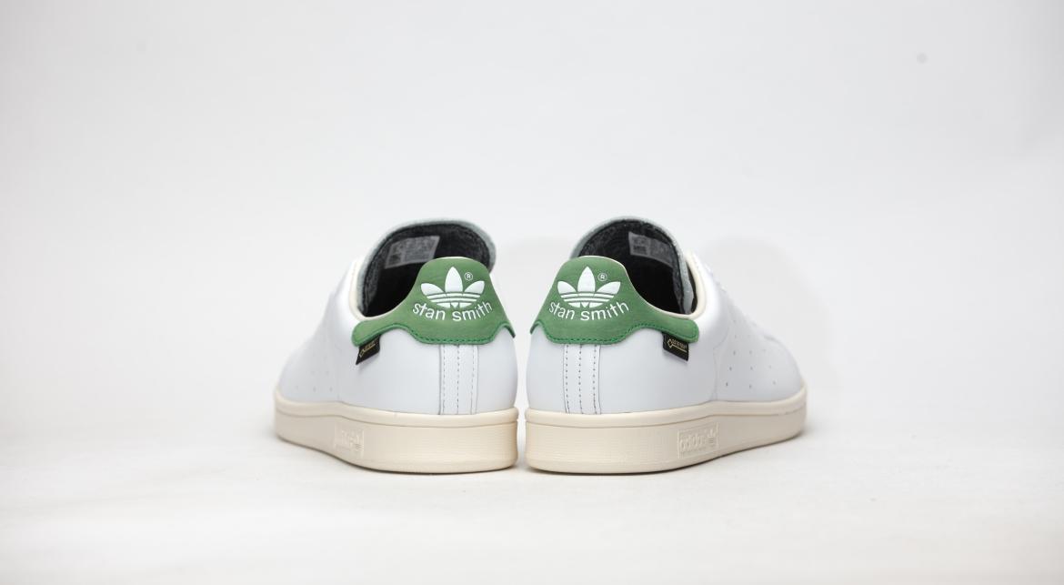 adidas Originals Stan Smith Goretex 